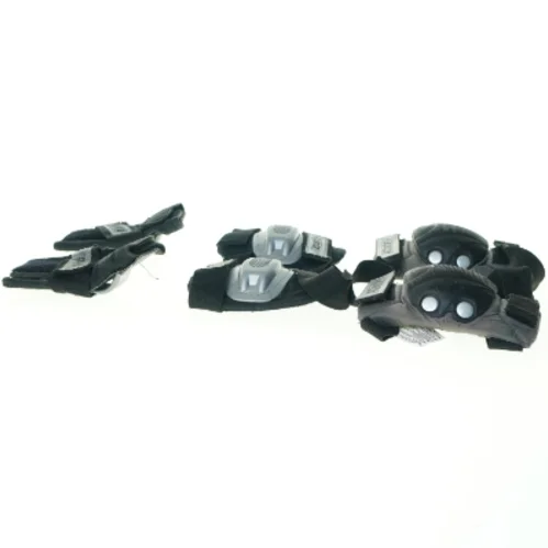 Beskytter fra Atlanta (str. 15 x 10 cm)