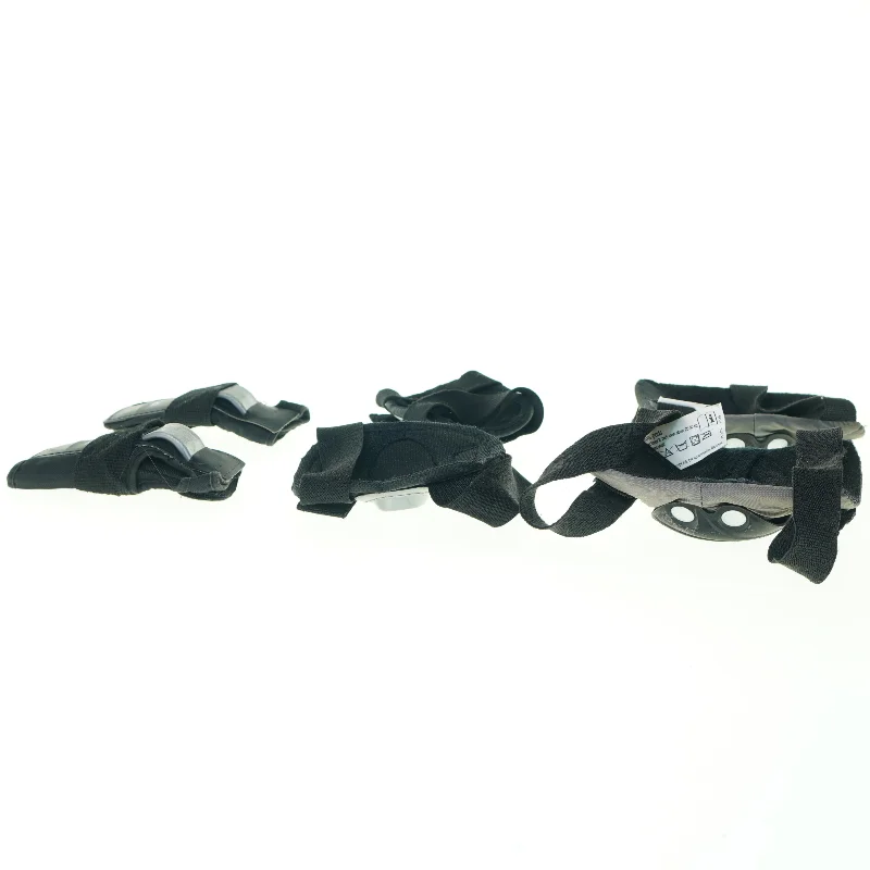 Beskytter fra Atlanta (str. 15 x 10 cm)