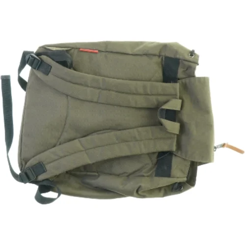 Taske fra Enrico Benetti (str. 43 x 38 cm)