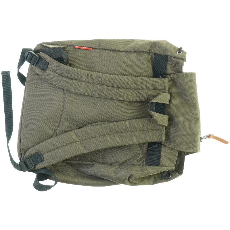 Taske fra Enrico Benetti (str. 43 x 38 cm)