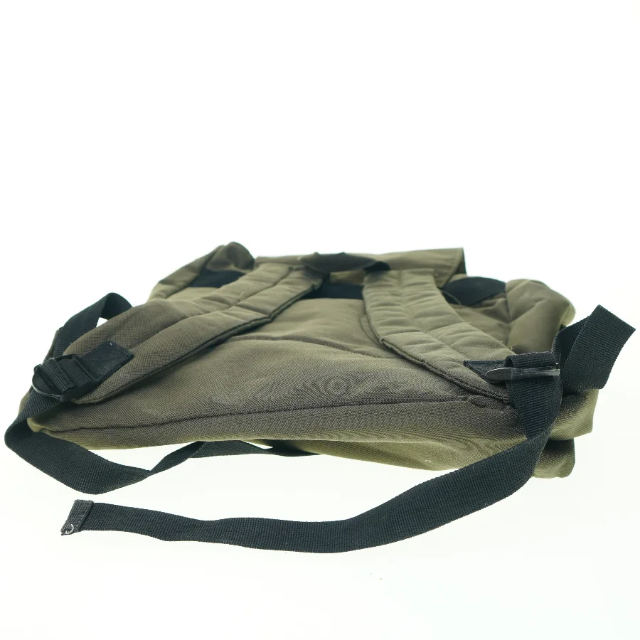 Taske fra Enrico Benetti (str. 43 x 38 cm)