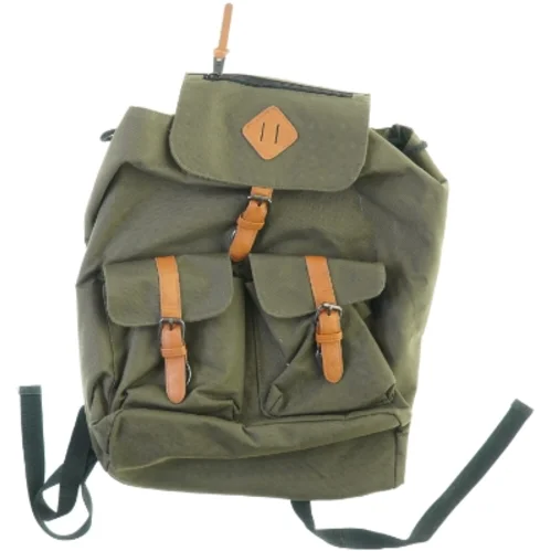 Taske fra Enrico Benetti (str. 43 x 38 cm)