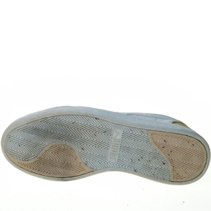 Sko fra Puma (str. 41)