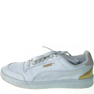 Sko fra Puma (str. 41)