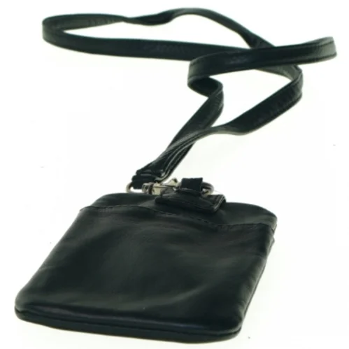 Telefon taske (str. 14 x 8 cm)