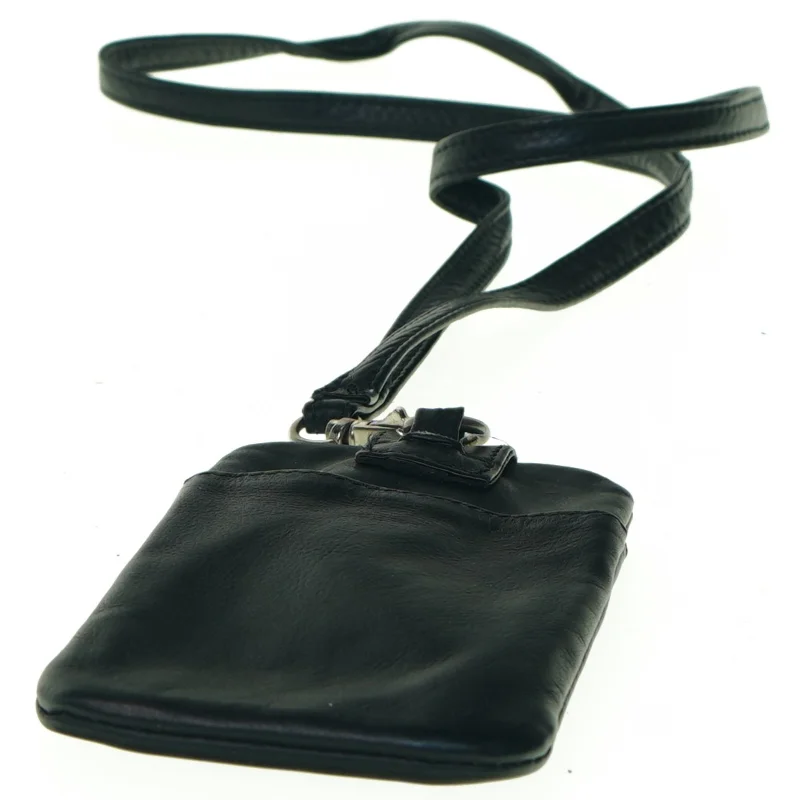 Telefon taske (str. 14 x 8 cm)