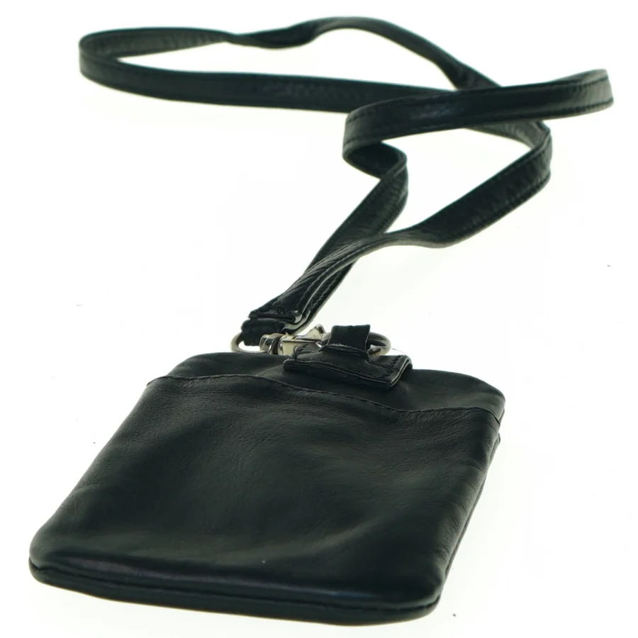 Telefon taske (str. 14 x 8 cm)
