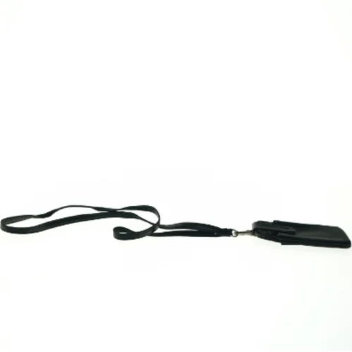 Telefon taske (str. 14 x 8 cm)