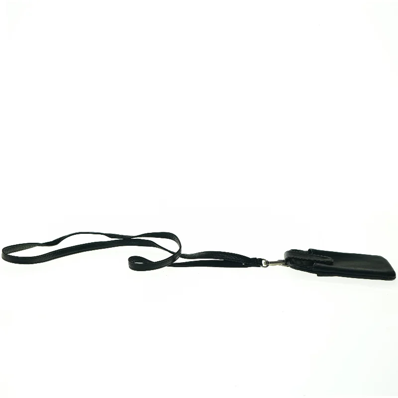 Telefon taske (str. 14 x 8 cm)