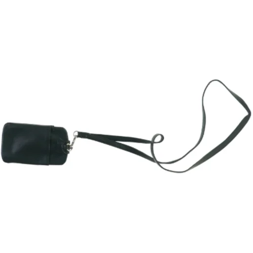 Telefon taske (str. 14 x 8 cm)