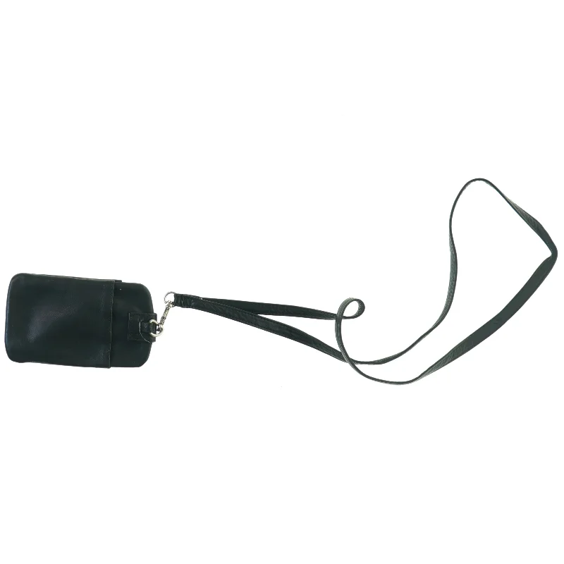 Telefon taske (str. 14 x 8 cm)