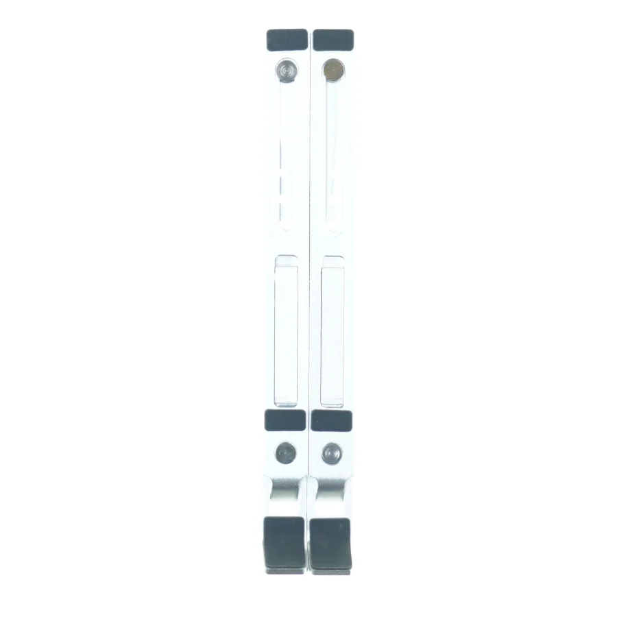 Laptop stander (str. 24 x 16 cm)