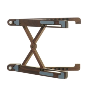 Laptop stander (str. 26 x 19 cm)