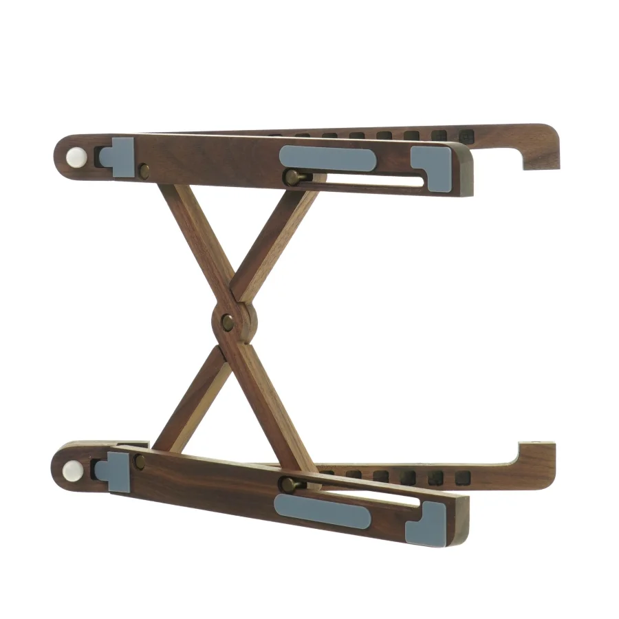 Laptop stander (str. 26 x 19 cm)