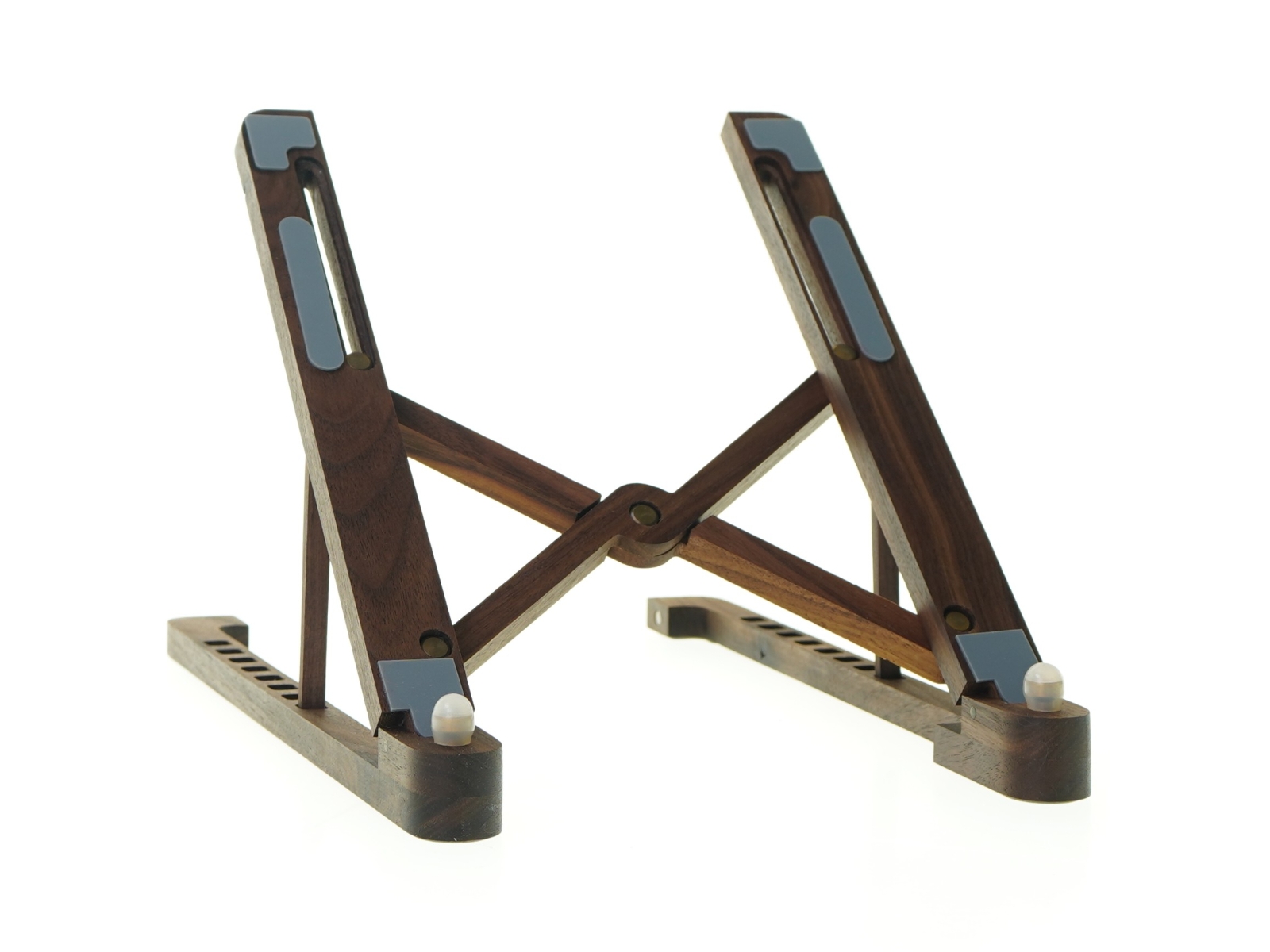 Laptop stander (str. 26 x 19 cm)