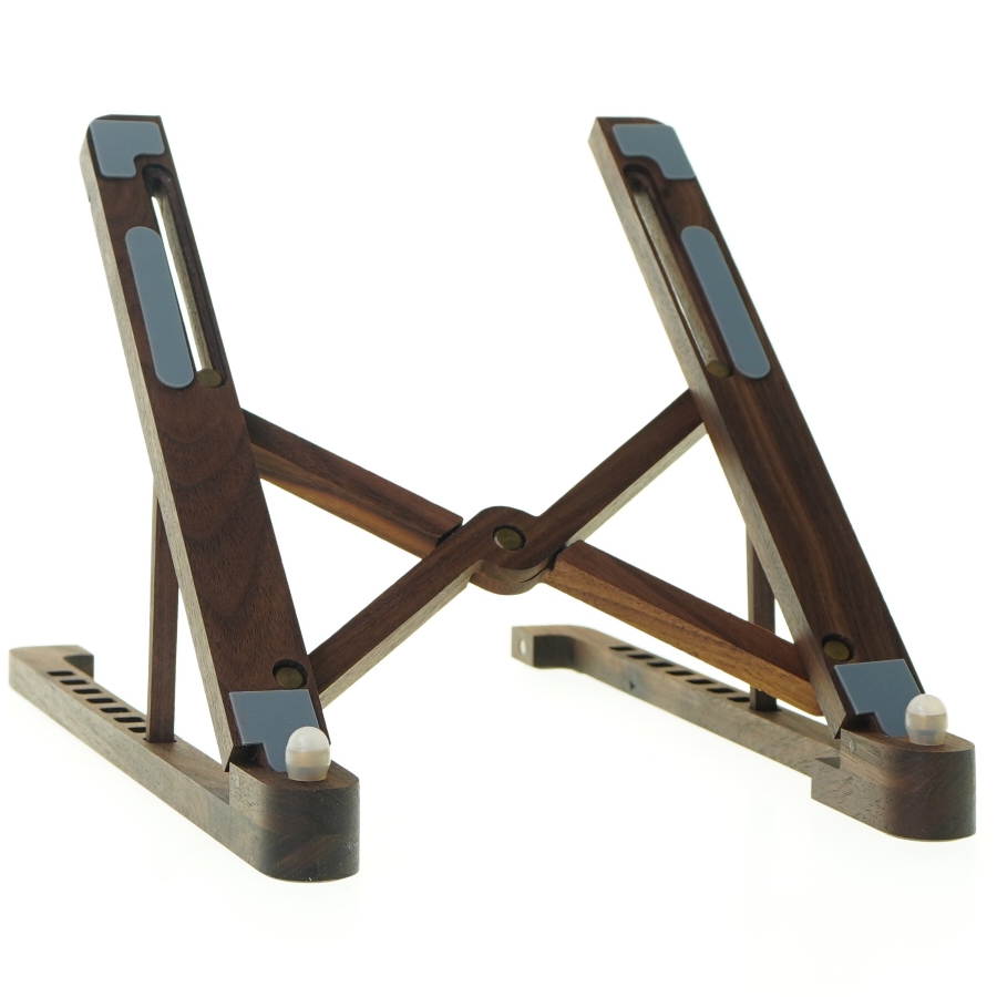 Laptop stander (str. 26 x 19 cm)