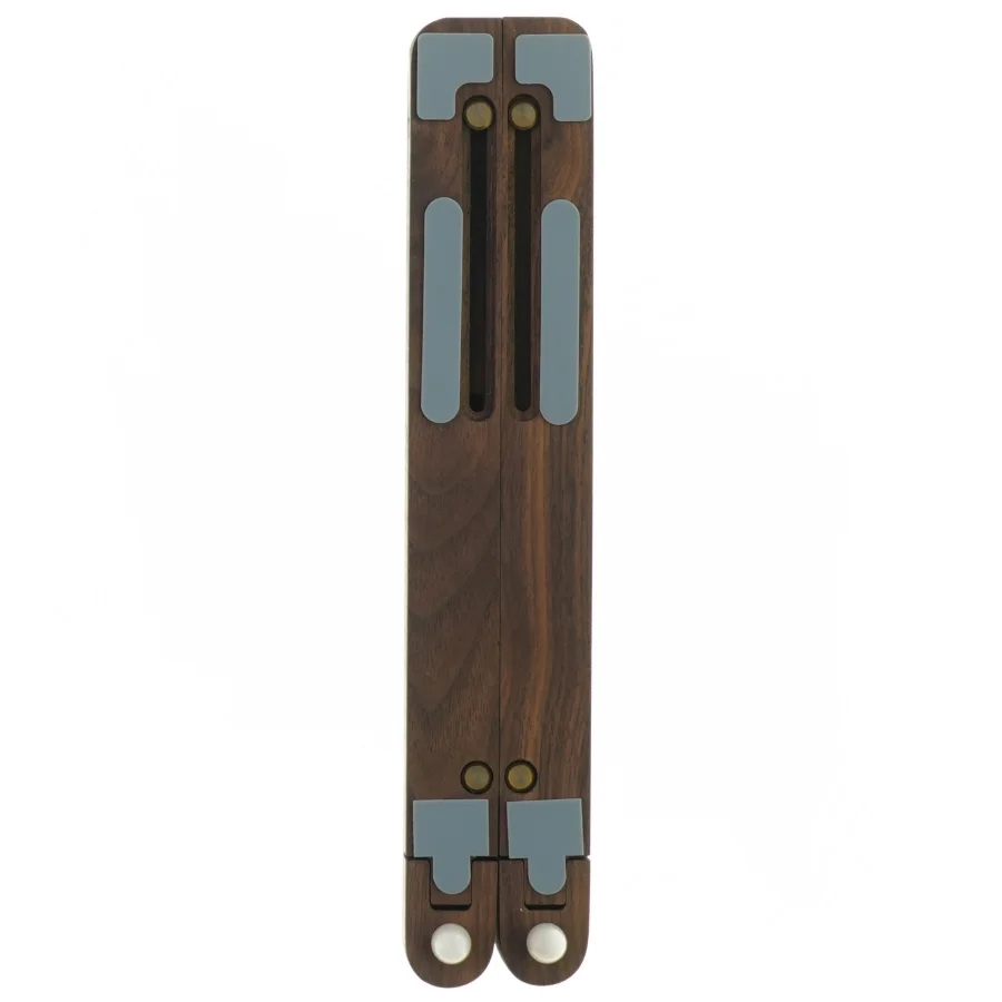 Laptop stander (str. 26 x 19 cm)