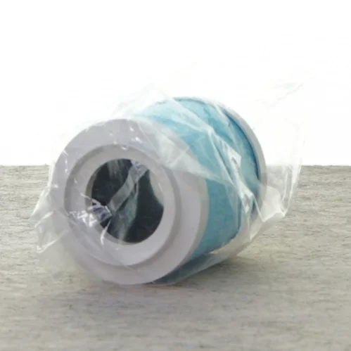 Indsæt selv (str. 7 x 5 cm)