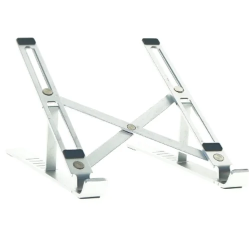 Laptop stander (str. 24 x 16 cm)