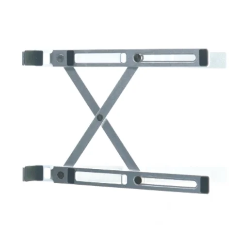 Laptop stander (str. 24 x 16 cm)