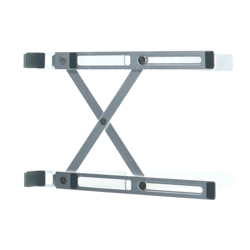 Laptop stander (str. 24 x 16 cm)