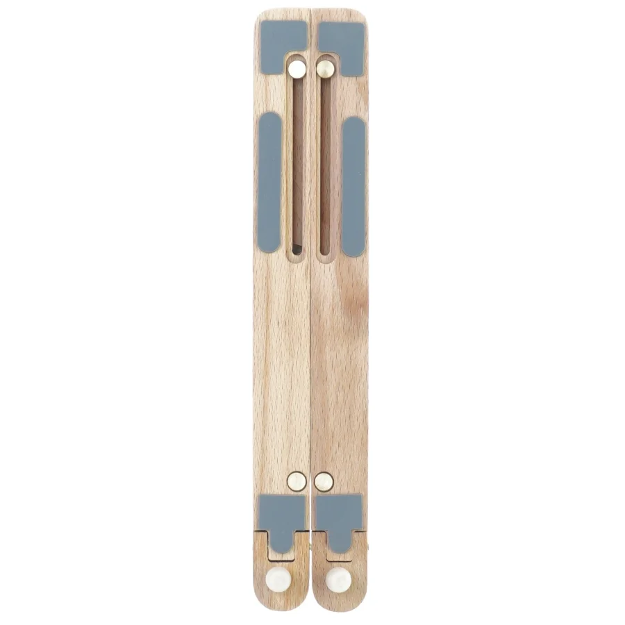 Laptop stander (str. 26 x 19 cm)