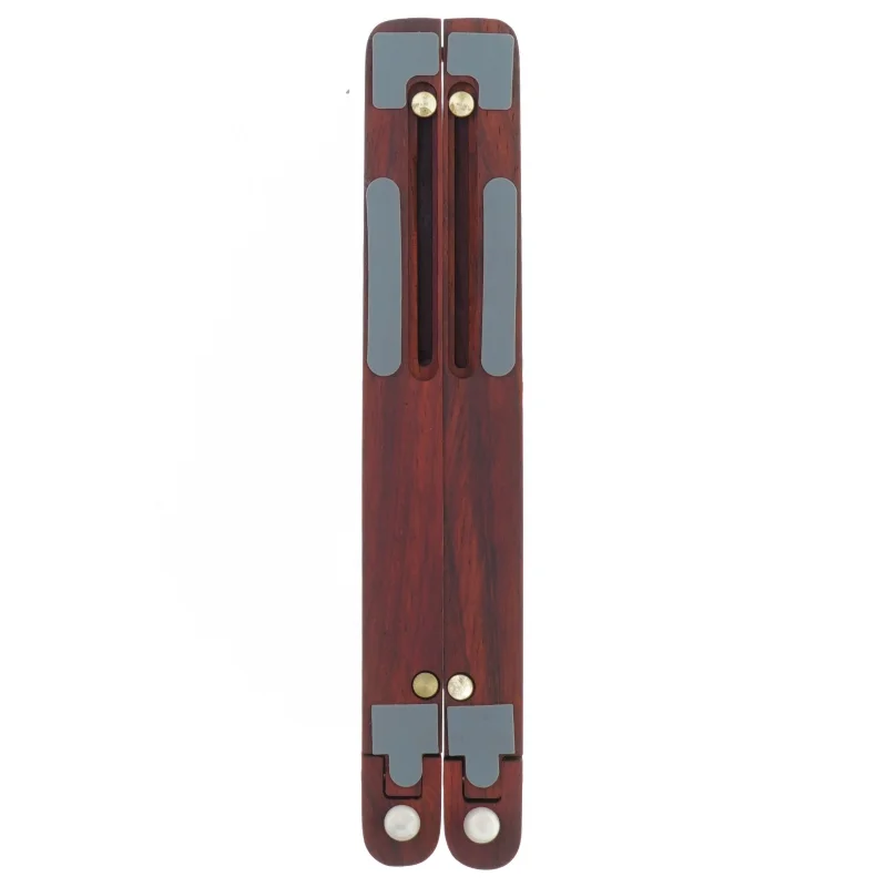 Laptop stander (str. 26 x 19 cm)