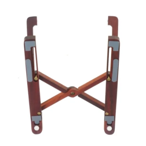 Laptop stander (str. 26 x 19 cm)