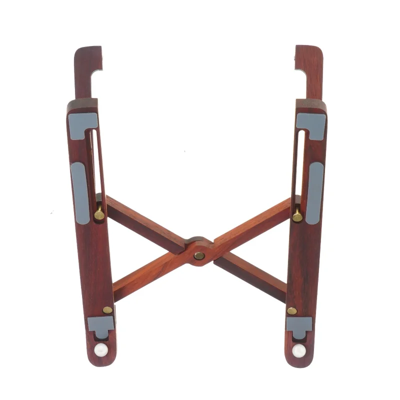 Laptop stander (str. 26 x 19 cm)