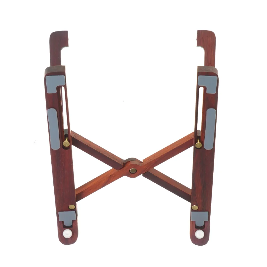 Laptop stander (str. 26 x 19 cm)
