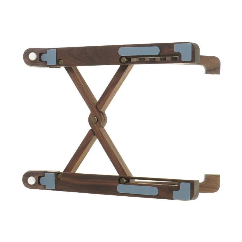 Laptop stander (str. 26 x 19 cm)