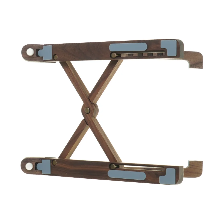 Laptop stander (str. 26 x 19 cm)