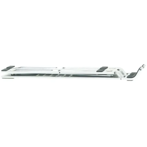 Laptop stander (str. 24 x 16 cm)