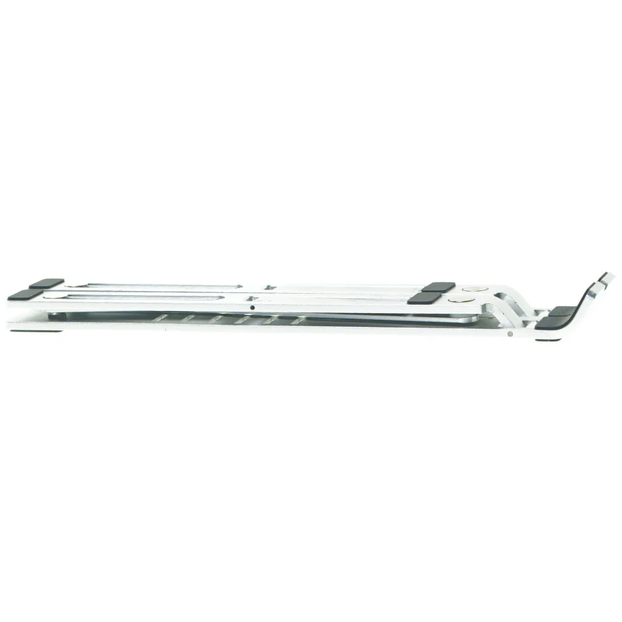 Laptop stander (str. 24 x 16 cm)