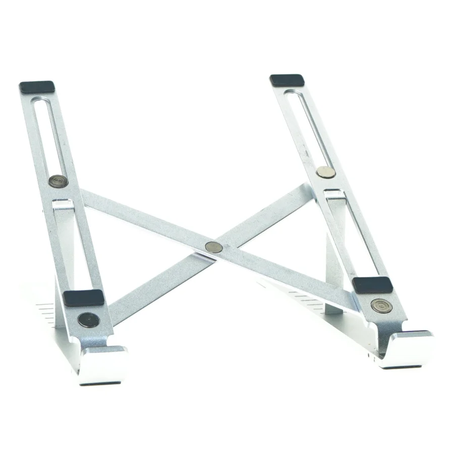 Laptop stander (str. 24 x 16 cm)
