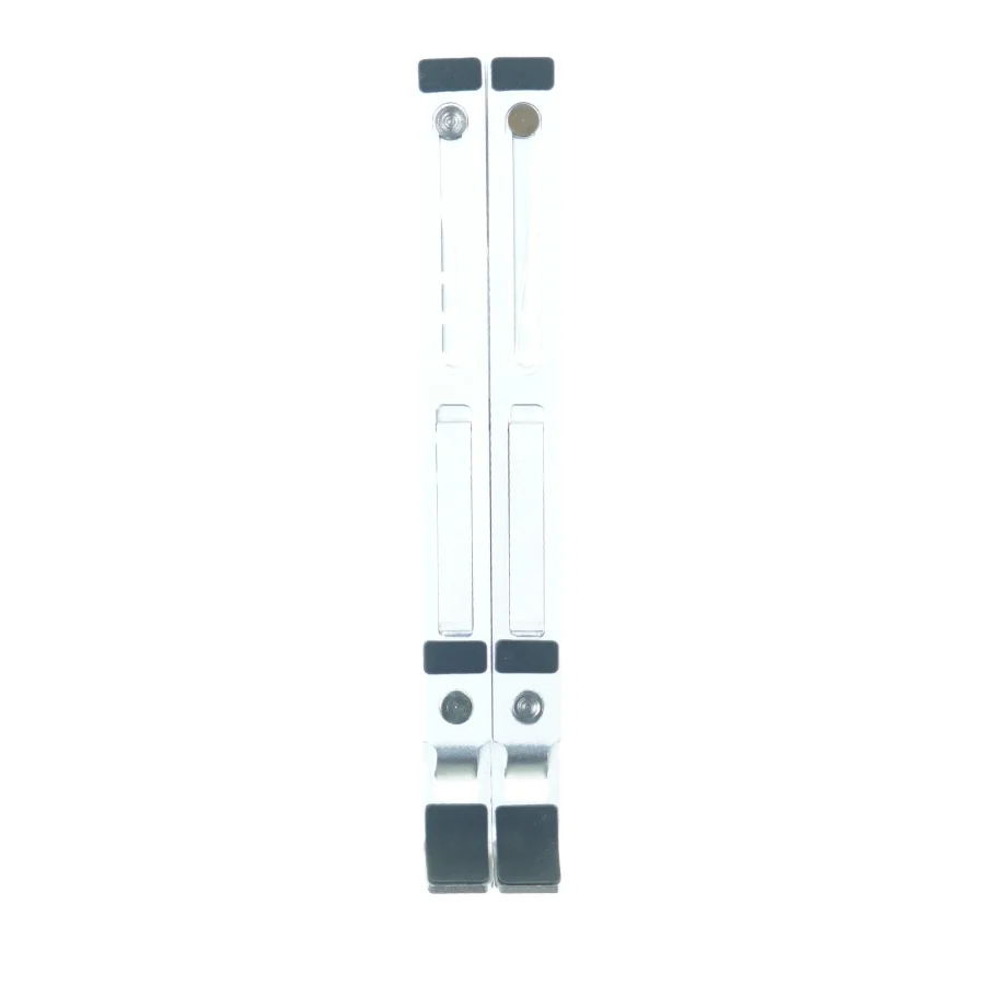 Laptop stander (str. 24 x 16 cm)