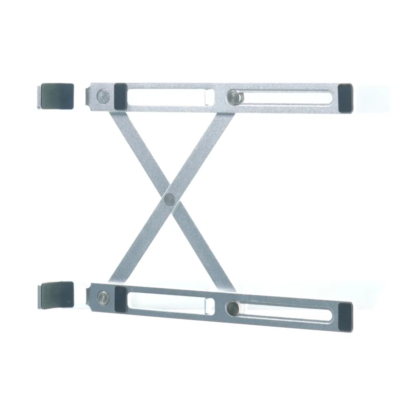 Laptop stander (str. 24 x 16 cm)