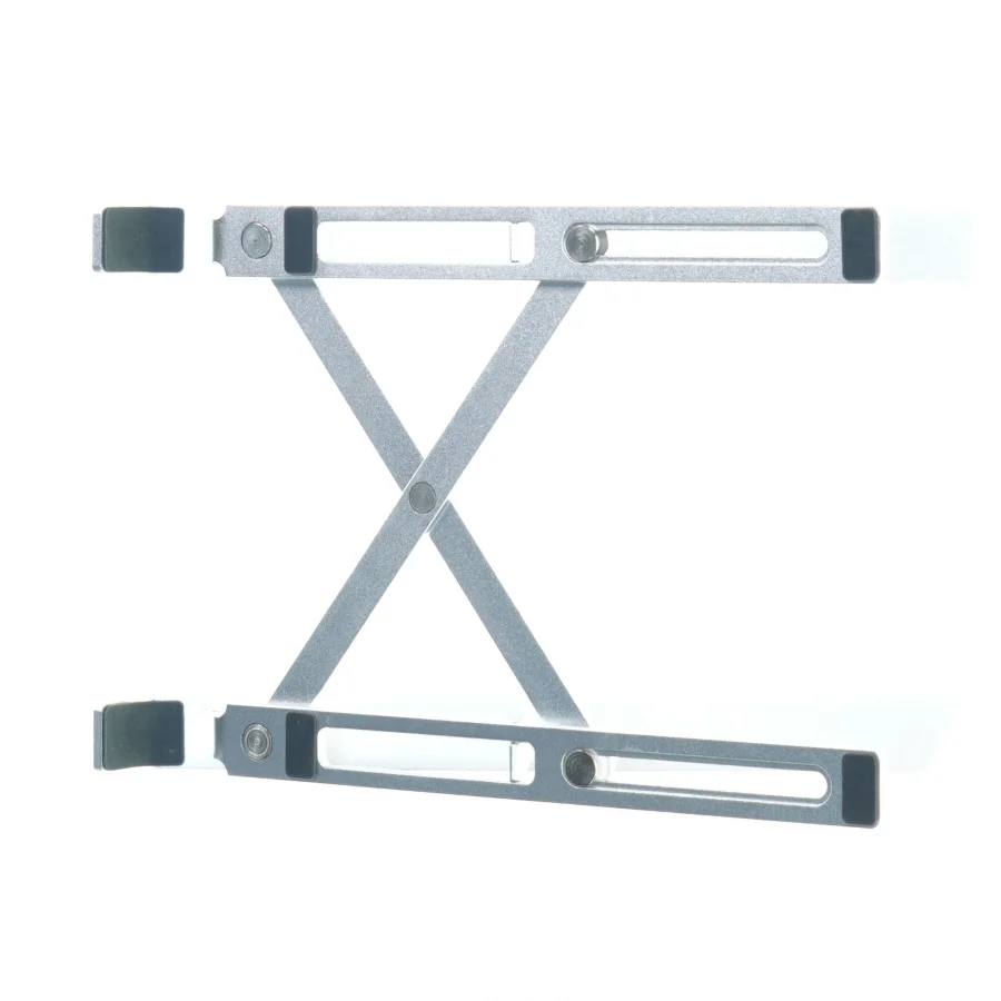 Laptop stander (str. 24 x 16 cm)