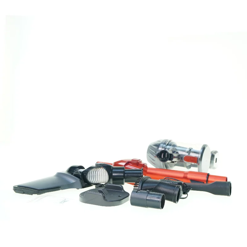 Wireless vacum cleaner (str. Maks 95 cm)