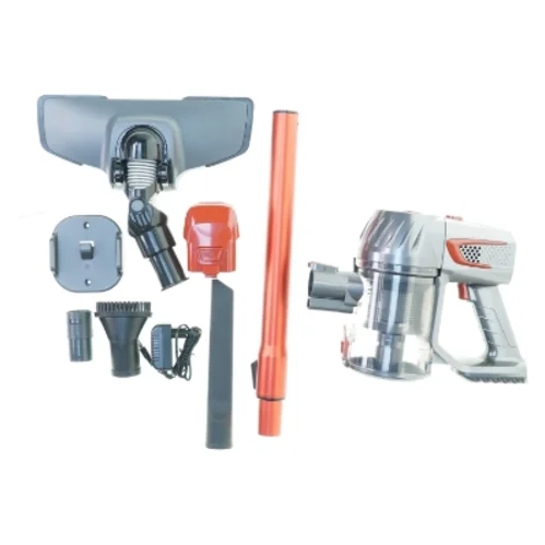 Wireless vacum cleaner (str. Maks 95 cm)