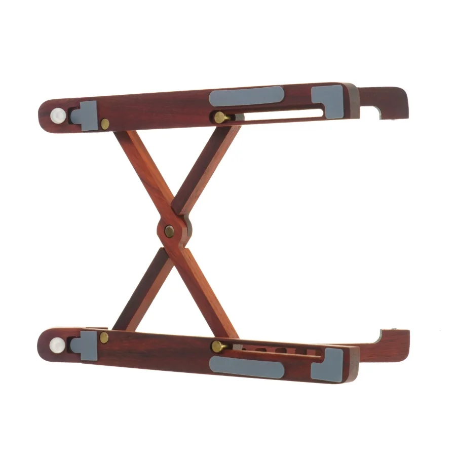 Laptop stander (str. 26 x 19 cm)