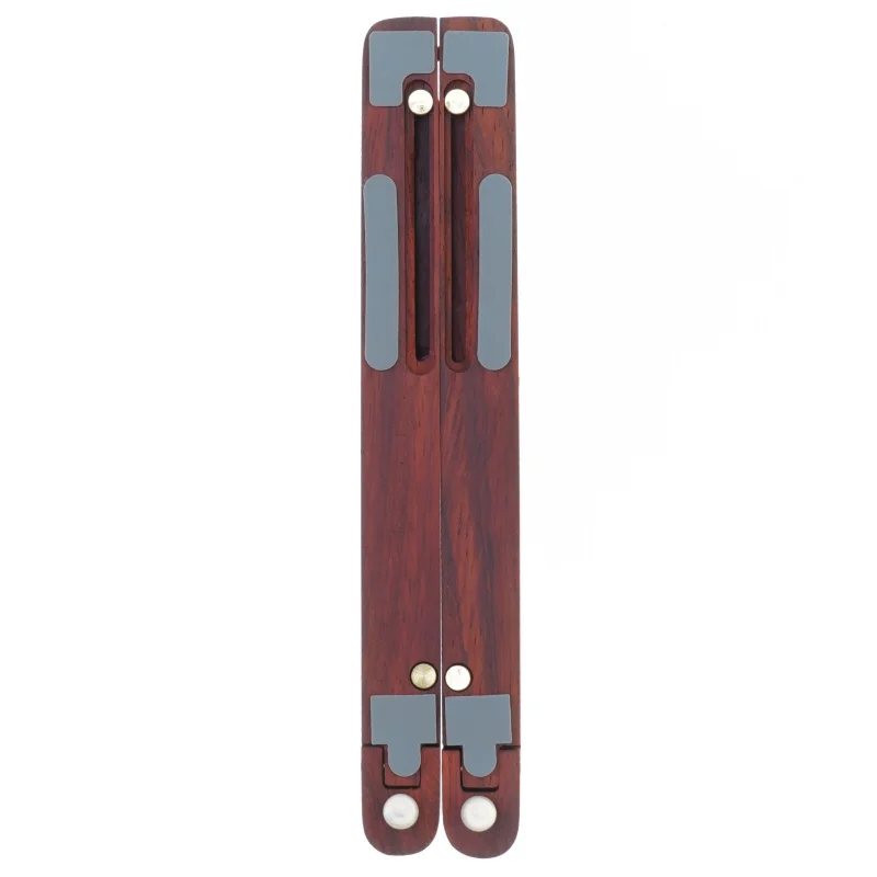 Laptop stander (str. 26 x 19 cm)