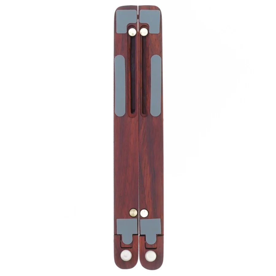 Laptop stander (str. 26 x 19 cm)