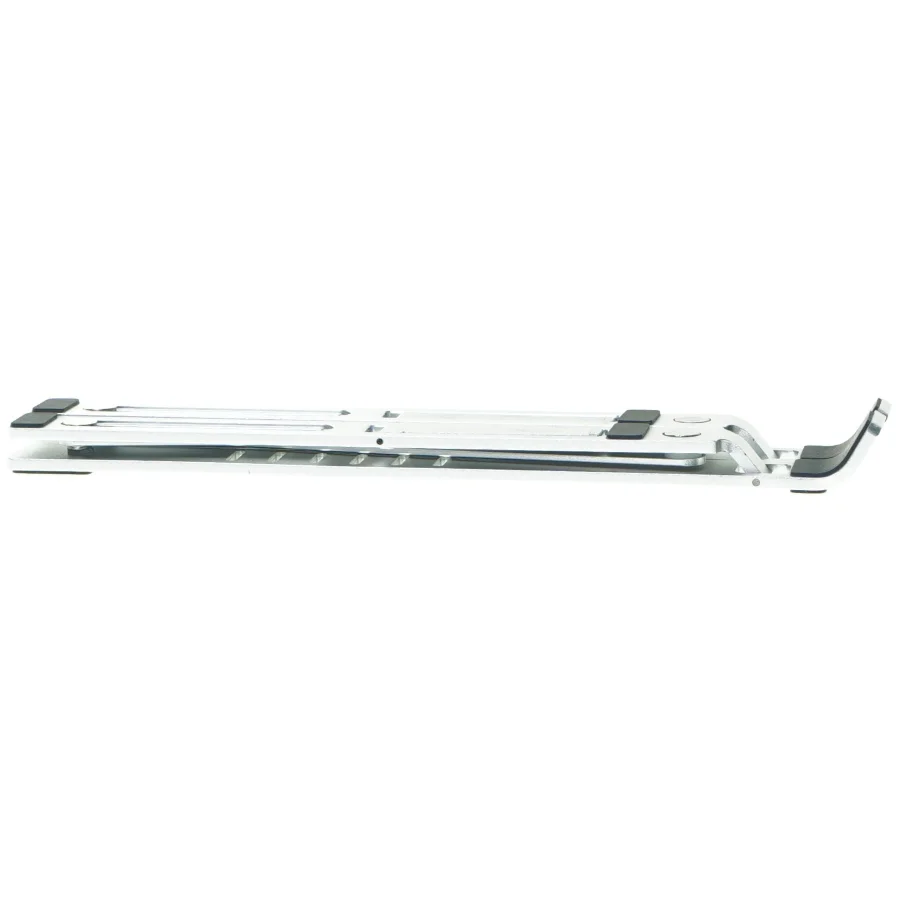 Lap top stander (str. 24 x 16 cm)