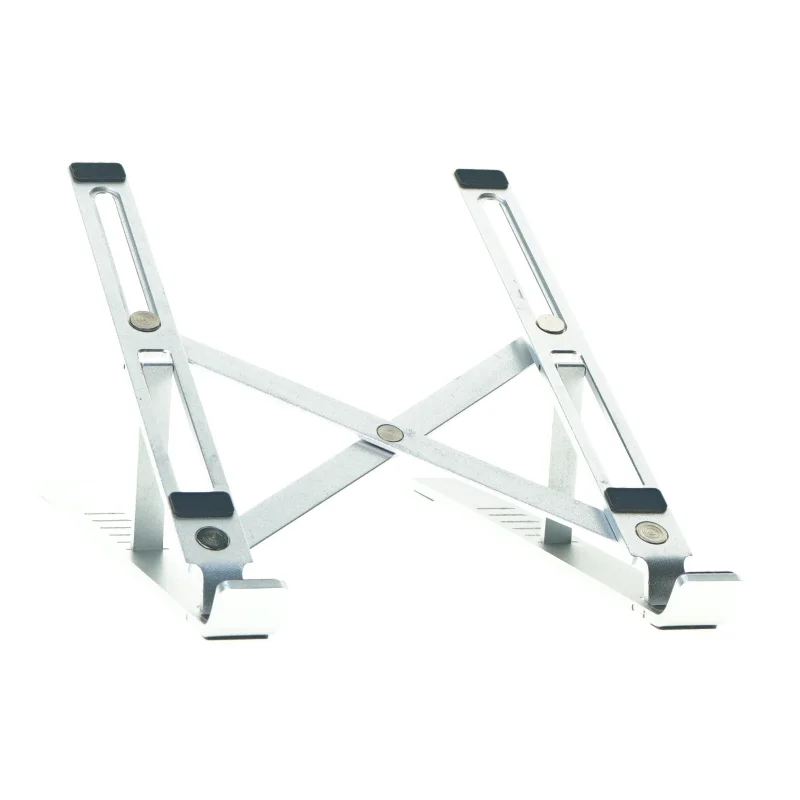 Lap top stander (str. 24 x 16 cm)