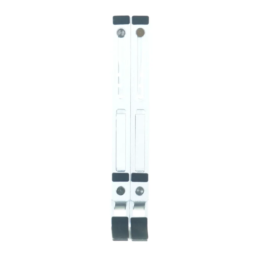 Lap top stander (str. 24 x 16 cm)