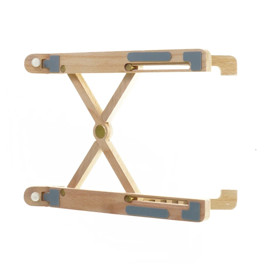 Laptop stander (str. 26 x 19 cm)