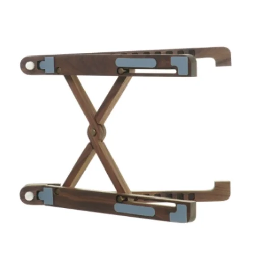 Laptop stander (str. 26 x 19 cm)