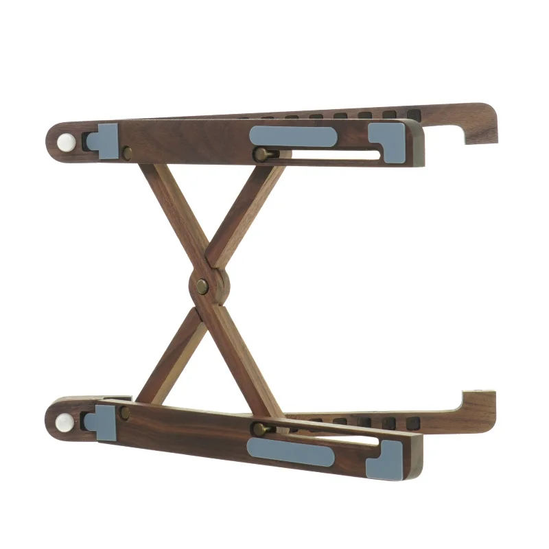 Laptop stander (str. 26 x 19 cm)