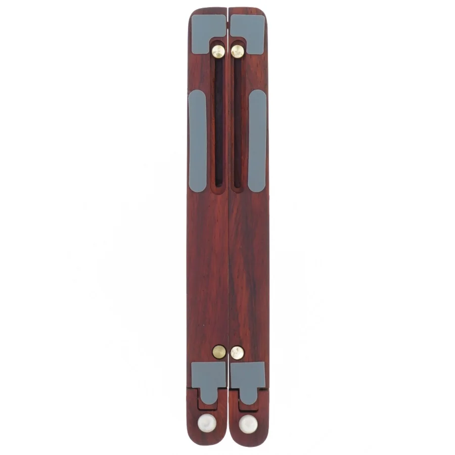 Laptop stander (str. 26 x 19 cm)